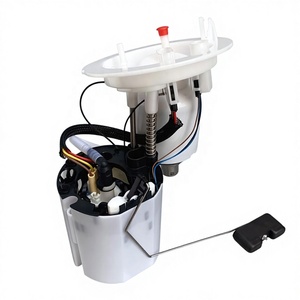 Pompa Carburante di Lusso per Auto 8K0919051AR 8K0919051AS 8K0919051AJ per Audi <span class=keywords><strong>A5</strong></span> Cabrio A4 2.0 <span class=keywords><strong>TFSI</strong></span> <span class=keywords><strong>1.8</strong></span> <span class=keywords><strong>TFSI</strong></span> 3.0 <span class=keywords><strong>TFSI</strong></span> S5 RS5 quattro - Product Image 1