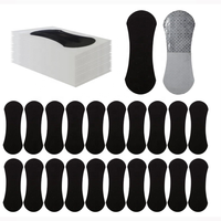 Bandes nasales non tissées en gros pour une respiration facile, anti-ronflement, pour bien dormir, ruban adhésif nasal anti-ronflement pour une respiration fluide, patch nasal