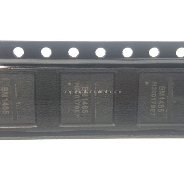 New and Original ASIC Chip BM1485
