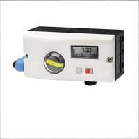 Posicionador de Doble Acción AB-B Original, Nuevo, TZIDC VFD 380V Trifásico IP65 1500W Modelo V18345-1010521001