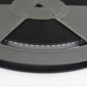 Vente directe des fabricants : Régulateur linéaire à sortie fixe 1,8 V, meilleure qualité, conforme RoHS, puce de régulateur à faible chute de tension - Product Image 1