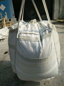 Fosfato Monocálcico MCP 22% Aditivo para Alimentos Granular - Product Image 4