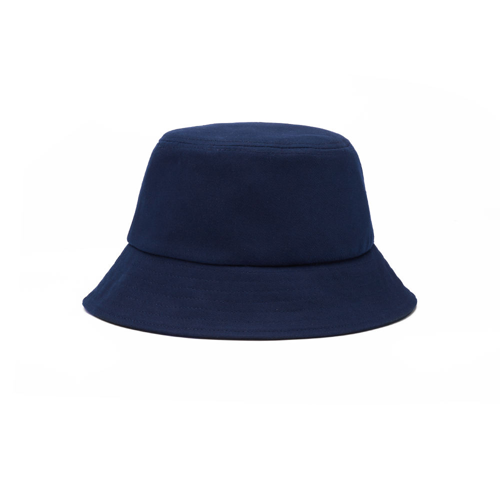 น้ำเงินคราม