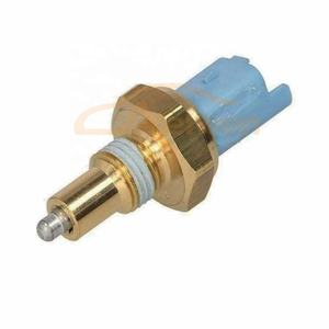 Interruptor de luz de marcha atrás de coche Aelwen usado para Dacia Logan 95507458 3200600QAA 4421512 320054913R 8200209496 8200771472 - Product Image 1