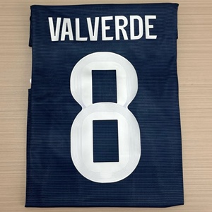 Nueva Temporada 2627, <span class=keywords><strong>Camiseta</strong></span> de Fútbol del <span class=keywords><strong>Real</strong></span> <span class=keywords><strong>Madrid</strong></span> para Hombre, de la Mejor Calidad, <span class=keywords><strong>Precio</strong></span> de Fábrica, Uniforme de Entrenamiento, <span class=keywords><strong>Camiseta</strong></span> de Fútbol - Product Image 4