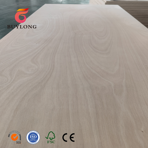 Contreplaqué marin ignifuge conforme <span class=keywords><strong>à</strong></span> la norme européenne EN13501 pour bâtiments commerciaux - Product Image 4