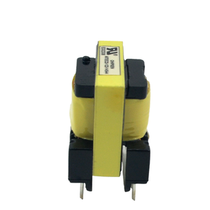 EE22 EE25 EE30 12V 220V Transformadores de Potencia de Alta Frecuencia Personalizados, Fabricante de Transformadores de Potencia para PCB, Marca <span class=keywords><strong>Chipsen</strong></span>, Certificación ISO - Product Image 2