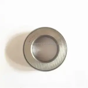 Thrust Ball Bearing 30TAG12 30.3*52*16mm Clutch Release Bearing 30TAG12