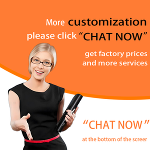 Nước khoáng đóng gói tùy chỉnh băng nghệ thuật phòng trưng bày lô hàng-Chất kết dính thấp - Product Image 3