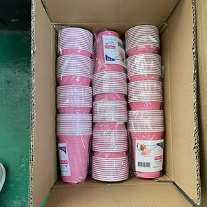 Tùy chỉnh dùng một lần 16oz <span class=keywords><strong>PP</strong></span> Ly nhựa cho Đảng bia Pong trò chơi cup - Product Image 6