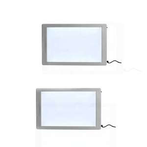 歯科用チェアユニットパノラマビューアー大画面<span class=keywords><strong>X</strong></span>線フィルムリーダー<span class=keywords><strong>X</strong></span>線フィルムビューアー歯科用製品 - Product Image 2