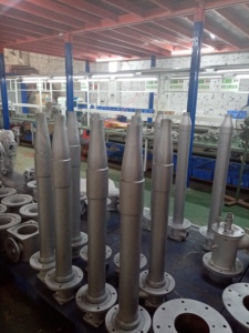 Piezas <span class=keywords><strong>de</strong></span> caldera industrial <span class=keywords><strong>de</strong></span> alta velocidad <span class=keywords><strong>de</strong></span> 230kw, Quemador <span class=keywords><strong>de</strong></span> aceite diésel y vegetal <span class=keywords><strong>de</strong></span> <span class=keywords><strong>segunda</strong></span> <span class=keywords><strong>mano</strong></span> - Product Image 3