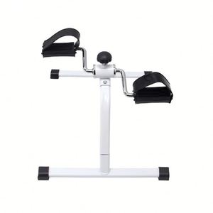 Vélo d'exercice pliable léger et durable pour les bras et les jambes, idéal pour les personnes âgées (vente en gros) - Product Image 2