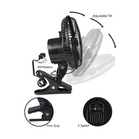 Kit complet de structure métallique intelligente 2x2 3x3 4x4 pieds, facilement assemblable, étanche, écologique, en tissu 600D
