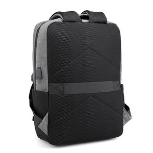 Mochila Escolar Personalizada con Diseño Ecológico, Mochila Escolar Bonita para Guardería con Cierre y Tamaño Personalizado - Product Image 5