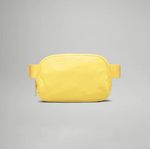 Bolsa de Cintura para Teléfono Móvil con Logotipo Personalizado al por Mayor, Nueva, para Mujer, Unisex, Impermeable, Estilo Deportivo - Product Image 1