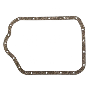35168-28020 Joint de carter d'huile de boîte-pont OEM pour Toyota AX10 XA40 <span class=keywords><strong>CHR</strong></span> RAV4 Avensis - Product Image 1