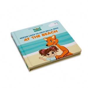 ภาพศิลปะเรื่องราว A5สำหรับ<span class=keywords><strong>เด็ก</strong></span>กิจกรรมของ<span class=keywords><strong>เด็ก</strong></span>ทารกหนังสือเรียนที่เป็นมิตรต่อสิ่งแวดล้อมเหมาะสำหรับการออกกำลังกายในโรงเรียนกระดานสำหรับ<span class=keywords><strong>เด็ก</strong></span> - Product Image 5