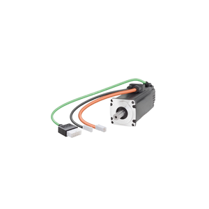 Original Genuine 1FK7060-5AF71-1SG0 1FK7063-5AF71-1AG0 Servo Motor Stock High Precision <b>Speed</b> Position <b>Control</b> Modbus RTU/TCP - Product Image 2
