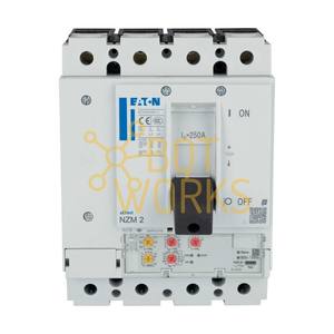 Eaton 191692 - Nuevo - Product Image 1