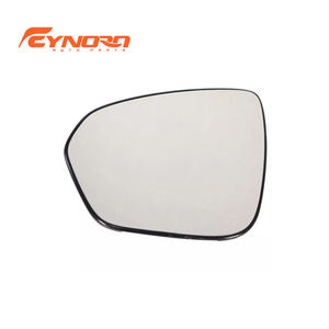 Verre de rétroviseur latéral pour <span class=keywords><strong>Dacia</strong></span> <span class=keywords><strong>Duster</strong></span> 2018 2019 2020 2021 2022 <span class=keywords><strong>2023</strong></span> 2024 2025 Verre de rétroviseur de porte auto 963666560R 963650114R - Product Image 3