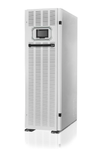UPS Serie 93HD 9EHD 2.0, 10-200K, 384VDC, Trifásico, En Línea, Doble Conversión, Fuente de Alimentación Industrial para Centros de Datos - Product Image 3