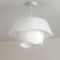 Feuille de plastique PE translucide flexible, feuille de pochoir en polyéthylène translucide pour l'art et l'artisanat DIY, silhouette