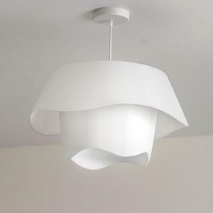 แผ่นพลาสติก PE โปร่งแสงแบบยืดหยุ่น แผ่นพลาสติกโพลีเอทิลีนโปร่งแสงสำหรับงานศิลปะ DIY งานฝีมือ และงานตัดแบบซิลลูเอท - Product Image 4