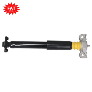 Luftstütze für Ford Mondeo MK5 2014 hinterer Stoßdämpfer links DG9C-18K077-AED DG9C18K07AED rechts DG9C-18K078-AED DG9C18K078AED - Product Image 2