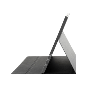 Étui de protection magnétique pour moniteur Waveshare 15,6 pouces FHD (C) avec support folio - Product Image 4