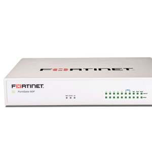 Pare-feu FortiGate <span class=keywords><strong>600F</strong></span> avec 4 ports SFP28 25G - Product Image 3
