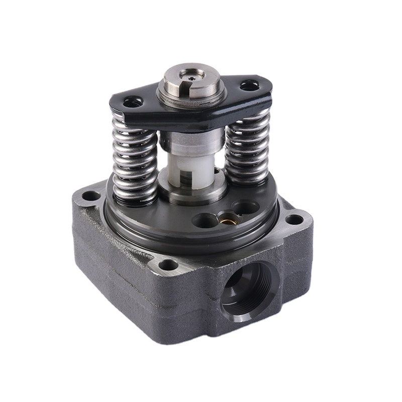High quality  VE pump head rotor 1 468 376 017 1468376017