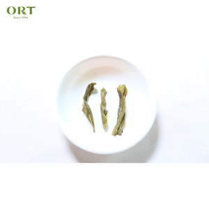 Yunnan-hoja suelta de alta calidad, Dijie Natural, árbol antiguo, Té puro crudo - Product Image 2