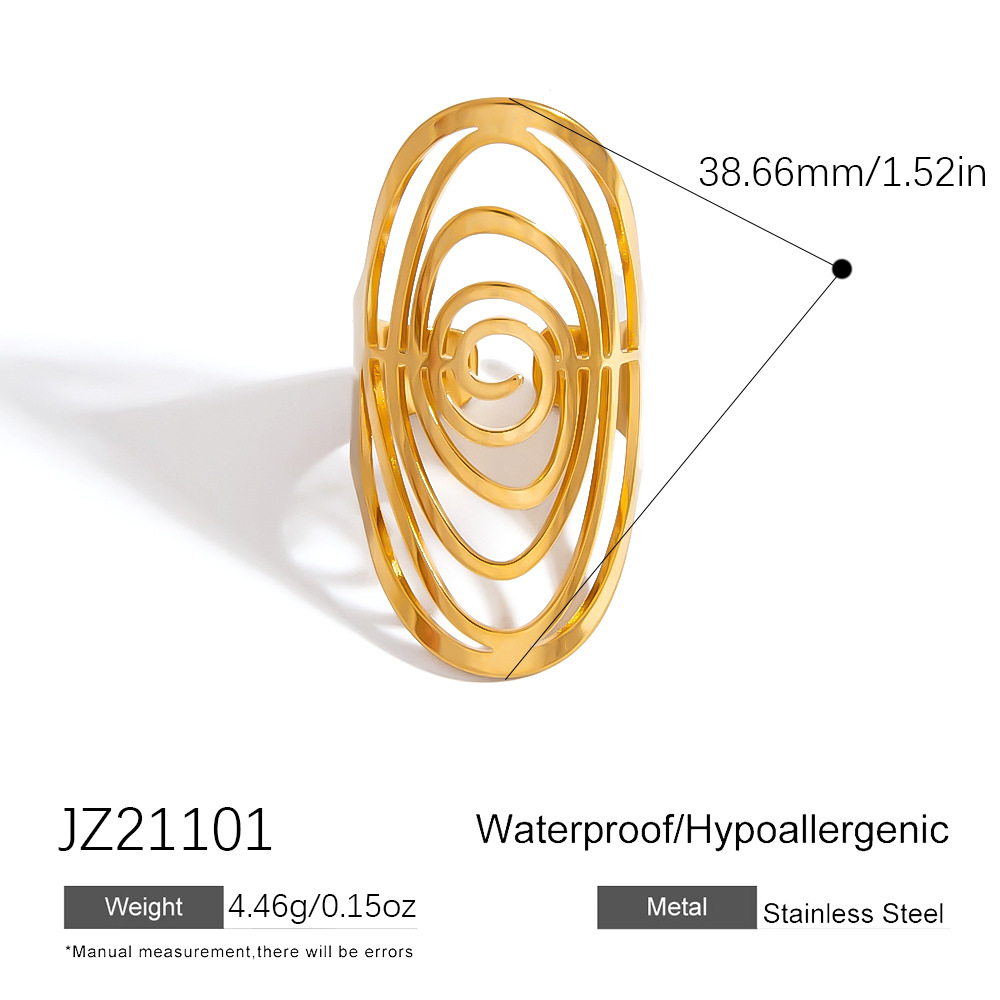 JZ21101