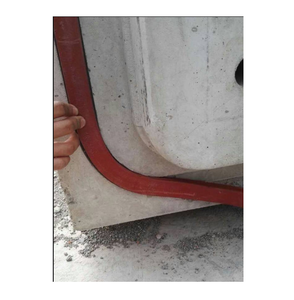Bande d'étanchéité hydrofuge pour <span class=keywords><strong>joint</strong></span> de béton - Product Image 6