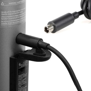 อะแดปเตอร์ชาร์จแบตเตอรี่ลิเธียมแท้รุ่น G30 Max Charger 42V 1.7A 71W หัวปลั๊กแบบ EU สำหรับสกู๊ตเตอร์ G30P G30LP รุ่น Original Max G30 Charger - Product Image 4