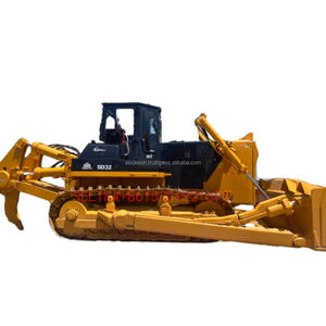 Nouvelle mini pelle Hitachi Zx50u d'occasion Prix bon marché Mini pelle Hitachi Zx50 de 5 tonnes d'occasion - Product Image 6