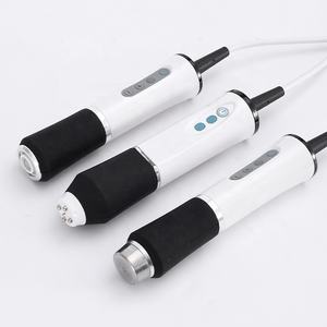 Máquina Facial de Oxigenación 3 en 1, Reafirmante de la Piel, en Oferta - Product Image 4