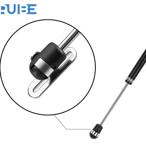 2024 ruibe đồ nội thất nhà bếp cửa tủ nâng hỗ trợ strut khí mùa xuân - Product Image 6