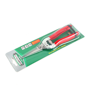 กรรไกรตัดกิ่งแบบบายพาส ขนาด 8 นิ้ว รุ่น (DZ)HB264004 - Product Image 3