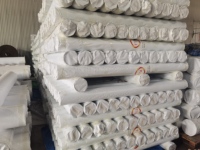 Bâche PE en feuilles et en rouleaux – Excellent rapport qualité-prix – Tissu de bâche roulé – Vente en gros de bâches pour camions – Feuilles plastiques