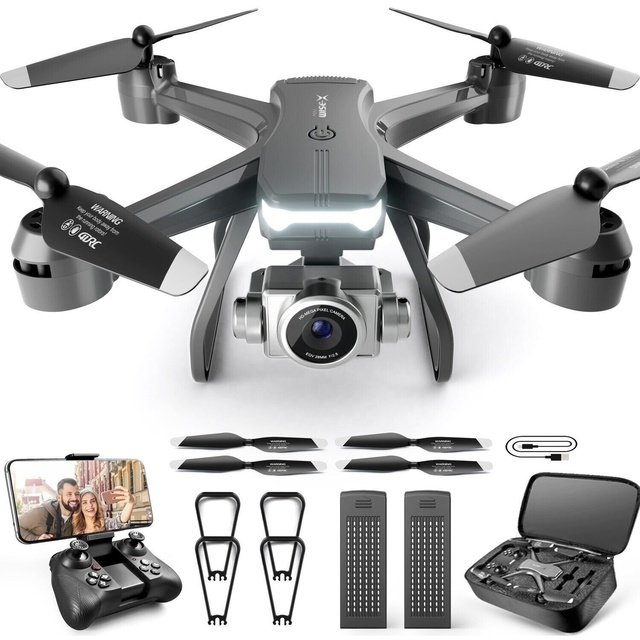 Hot Selling V14 Drone WiFi Drone Helicopter Toys Gifts