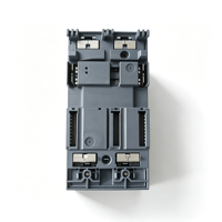 Contrôleur PLC Siemens Original SIMATIC S7-1500 CPU 1515-2 PN 1515T-2 PN PROFINET IRT 6ES7515-2AN03-0AB0 2TN03-0AB0