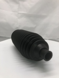Kawacvjoint OEM 45535-12010ชิ้นส่วนยานยนต์ CV ชุดบูตร่วมสำหรับ ISUZU GEMINI 1500 - Product Image 2