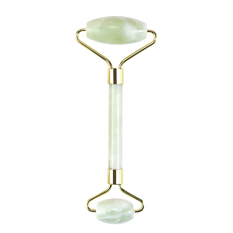 Rouleau de jade Xiuyan