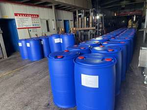 Stimulant d'enracinement biologique à base d'extrait d'algues, <span class=keywords><strong>engrais</strong></span> biologique, algues liquides brutes - Product Image 5