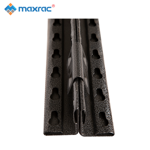 Cho đinh tán boltless nặng 4 lớp thép Kho Giá bảo vệ chống ăn mòn bề mặt sơn 100kgs + Khả năng chịu tải - Product Image 4