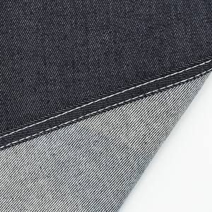 Tissu Denim Polyester et coton, 20 pièces, jean tissé à <span class=keywords><strong>bon</strong></span> <span class=keywords><strong>prix</strong></span> - Product Image 6