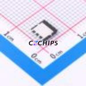Nouveau-Original TPH2R608NH,L1Q(M SOP-8-Advance(5x6) Transistor Transistor à effet de champ (MOSFET) - Product Image 2