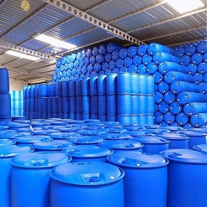 2025 Mejor <span class=keywords><strong>precio</strong></span> Fábrica de China 50% <span class=keywords><strong>70</strong></span>% Sorbitol Líquido D-Sorbitol Solución 99% Líquido C6H14O6 Cas 50-<span class=keywords><strong>70</strong></span>-4 (A) - Product Image 6